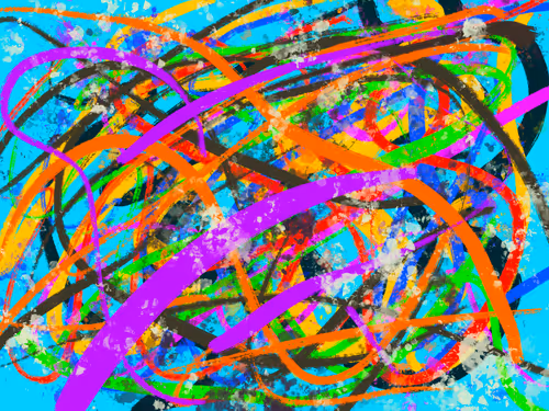 Item #102373621348623021773677538141837976906860085255222123159930601145953731739649 Media