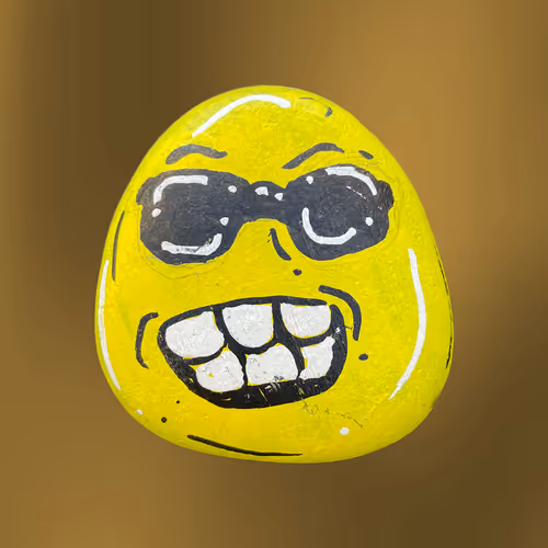 Item #36112019637062973870938413777915318865893425196516275716194722150603898748929 Media