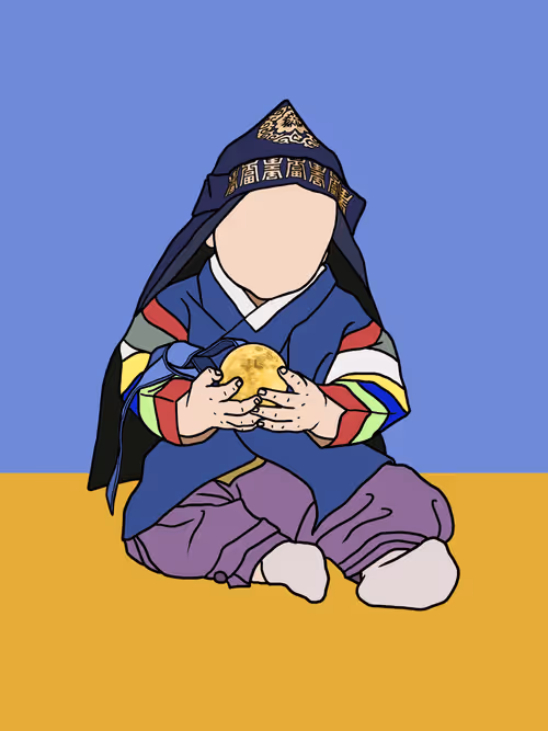 Item #69490212231136432829589115869011461225823061040786302358664900487998362091521 Media