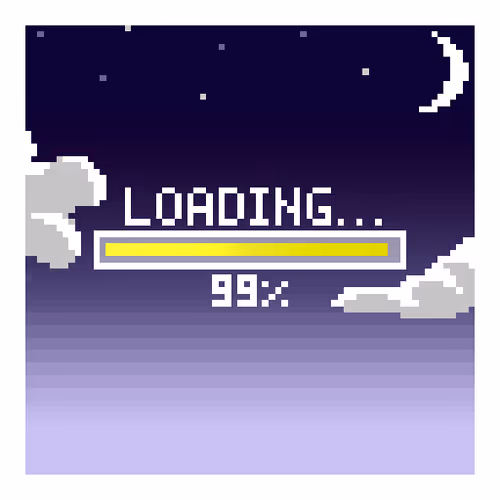 Item #63128929733686634117630748633820679452310280840019025665472471334350181367809 Media