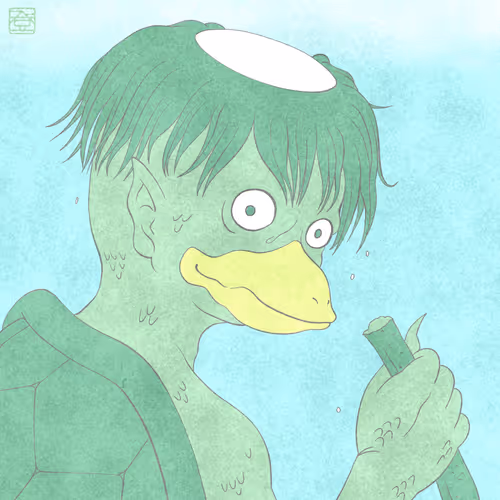 Item #39398330711796544690602251063856711549965595444283093025128349670933899771905 Media