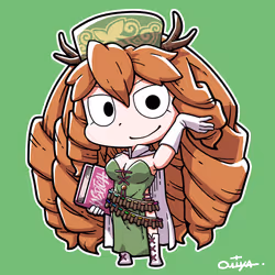 52805983603412372015384500014869183542701254439519673030164078503044281532417