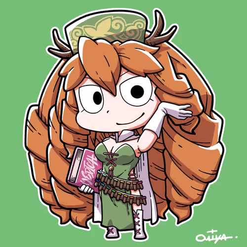 Item #52805983603412372015384500014869183542701254439519673030164078503044281532417 Media