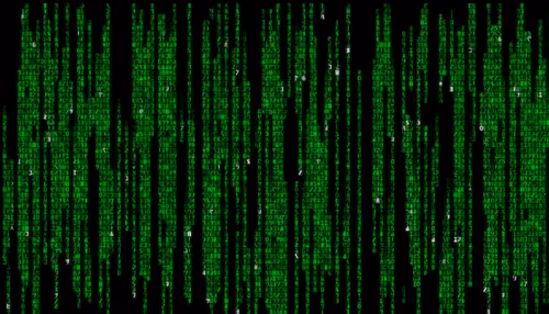 Item #65072977053290578268682110747677340332816304201008959691972181138935331684353 Media