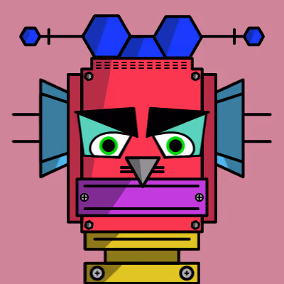 Item #80492615886653215773575808423517017731321333710763686546578079854019882254337 Media