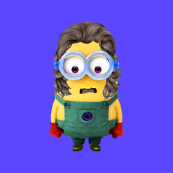 42885238423124561684134204196562704426832276600363002993488854664673948073985