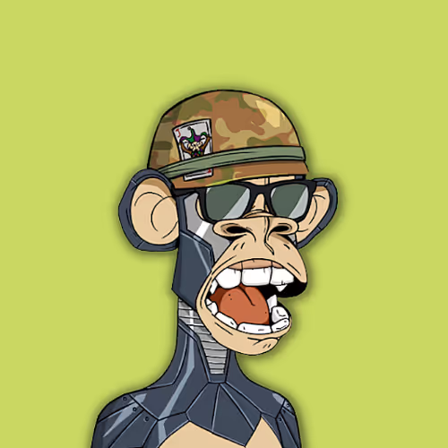 Item #110415091982344645160370602167440988845193258766213284213634334273070132363265 Media