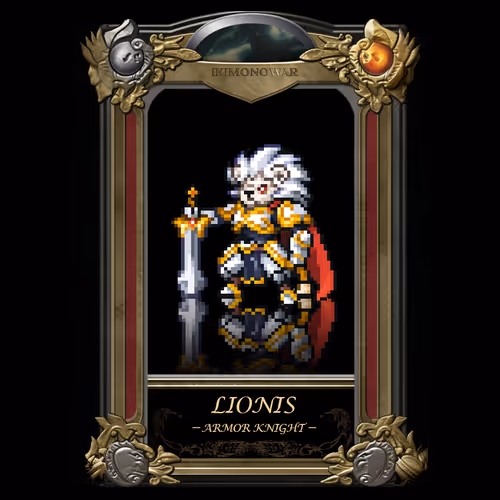 Item #109523461522337812027634376037976091833167863780796276884396103856433943019521 Media