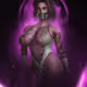 96450651010067034660563702931742961398249762094592394494351798868796594192385