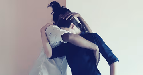 Item #102205451555034465284745628002655285170493734628454605364992056188088841404417 Media