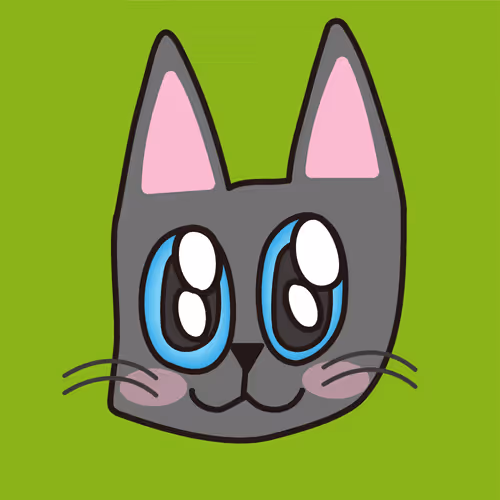 Item #112131682654038587768769368063877899621263806429577076393354832710749625778177 Media