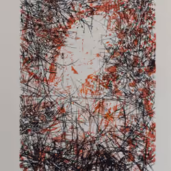 Line worlds (10)