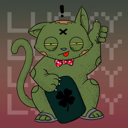 Item #22275177224084438283899521321531740251971719071243800458018250492632461475841 Media