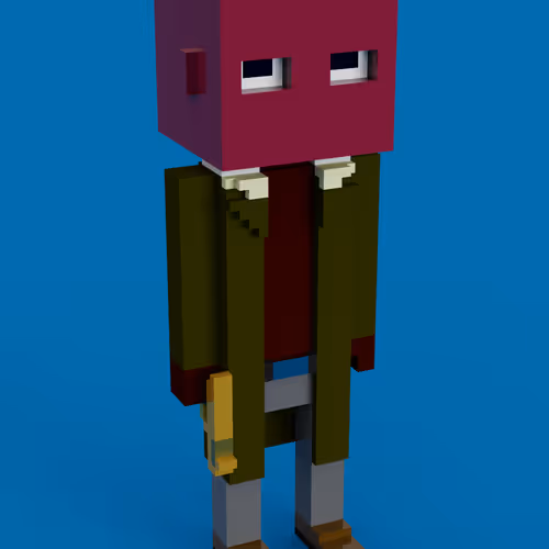 75566832298133002587864571377479158174316281677056013549652570916473832210433