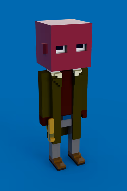 Item #75566832298133002587864571377479158174316281677056013549652570916473832210433 Media