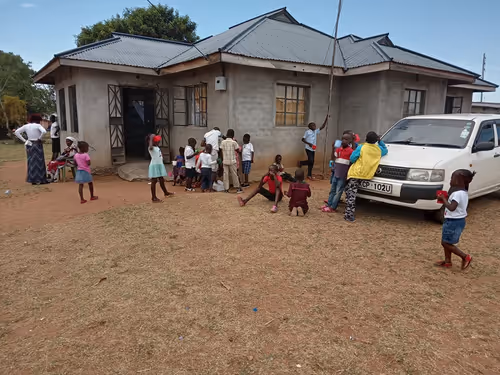 Item #94540594873627566214253693638695074369245433436911139179040268731775113494529 Media