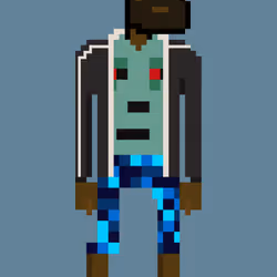 65385238396461245548909757441444140644847314737463192205847681307085765607425