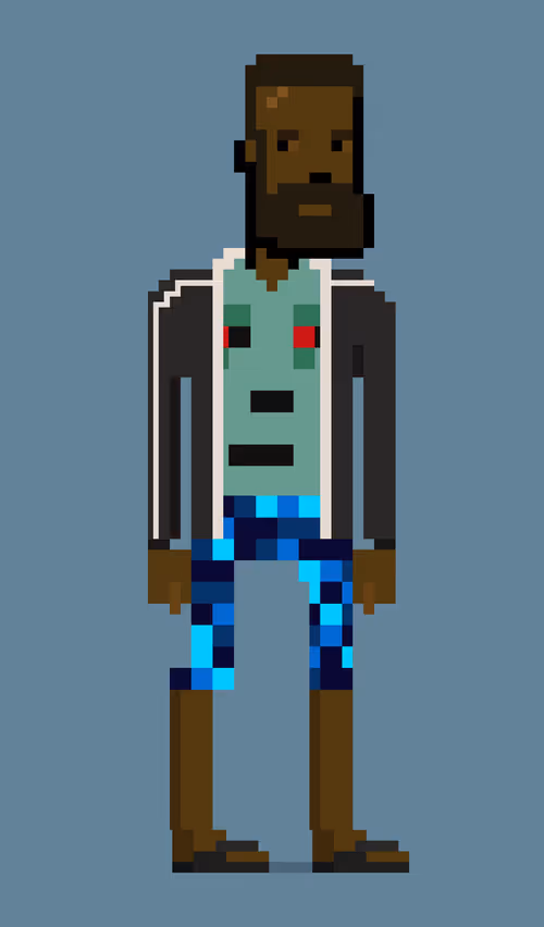 Item #65385238396461245548909757441444140644847314737463192205847681307085765607425 Media