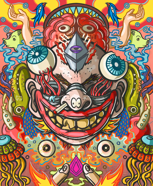 Item #37809143425370514798333118997354453652238731408781919835721372609096089337881 Media