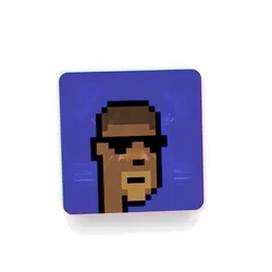 57355488850307224116838655944339535439305532004272258837771531583954272387073