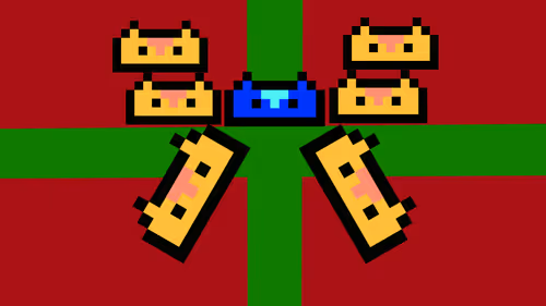 Item #37758361319387999003456989556684240825126372452727976423812143918137332465665 Media