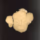 THE CHRISTMAS COOKIE 2021