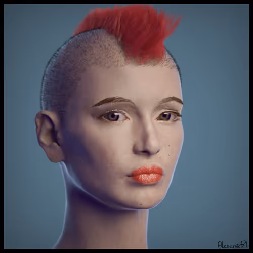 Item #45424008619129527804031995925514432077880606124895642295713854703299685515265 Media