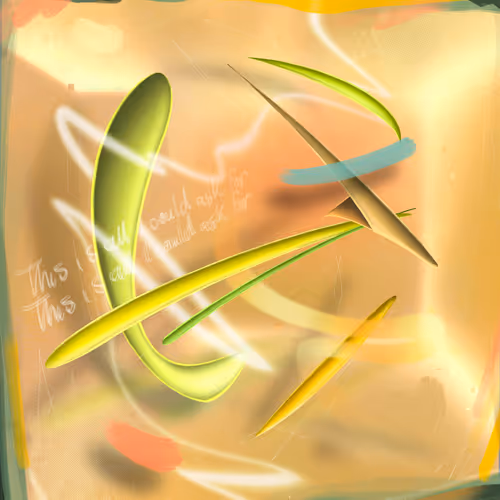 Item #99921382218584192341919299012318599961330203582077509122188887509699498344449 Media