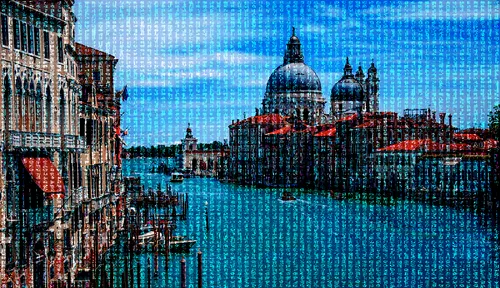 Item #49340257780591460438118756353140259537071093963738610434978612701376685277185 Media