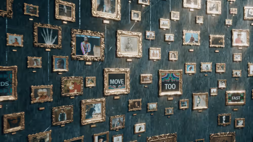 Item #592699729192267384521506861067628452160838480315371124961730373117282353153 Media