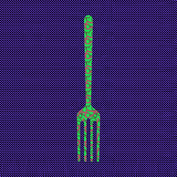 41415735374859623654293145016731369087621929392134858960480350933910491758593