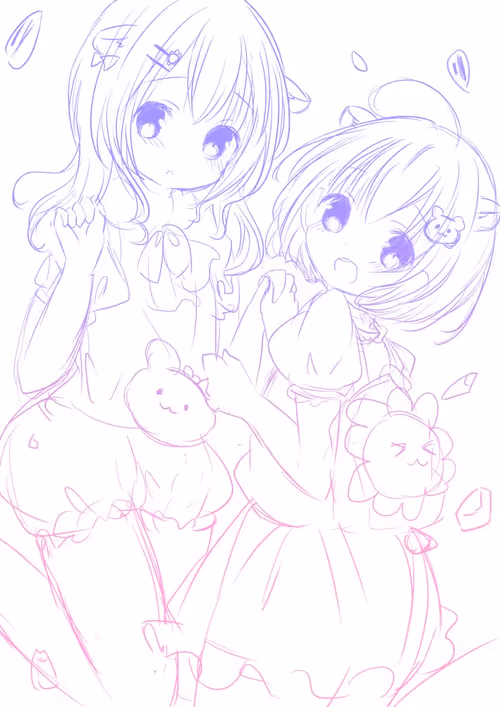 Item #62091009654587096659327536782353929275401060064902985666579027156310815670273 Media