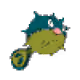79715806535832184777121594862046856569966024864978841769081258631566379188225