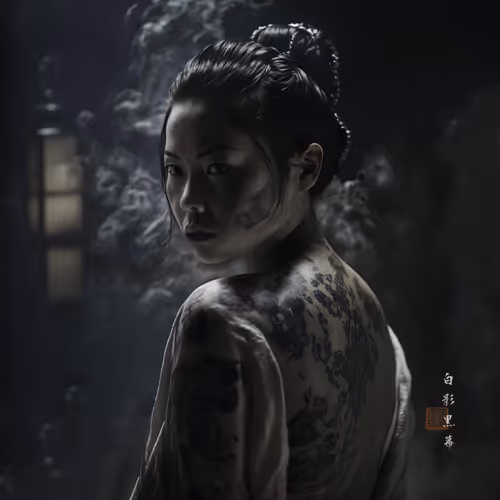 Item #25573978224658262665972962704088248343530763356881376954458529767143581418472 Media