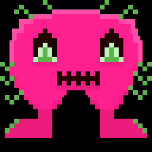 Item #55510934784630489245353926378465876890518802898684659262477383395192472600577 Media