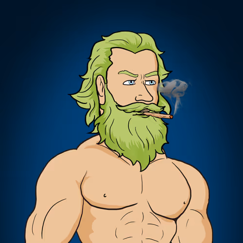 Item #39384649275767188792971301828496823863643646308053966045867541081480641904641 Media