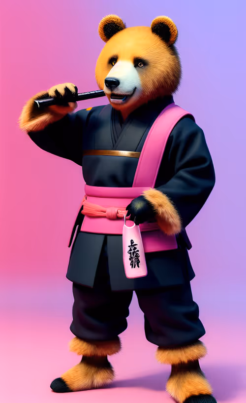 Item #13822912145529989011155133560022442799254676022378279727364570308779635113985 Media