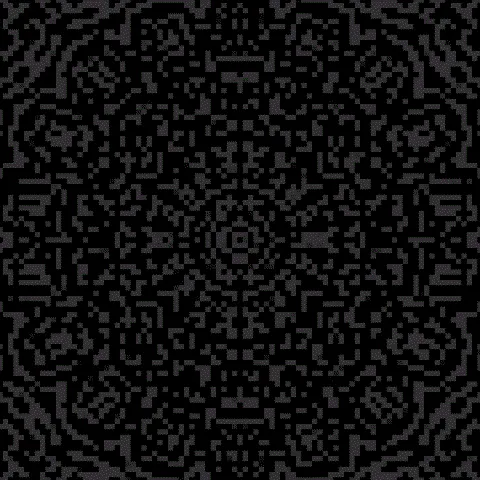 Item #13381552457891204755844646832314136294320918458672548337252499823885692174337 Media