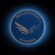 Independent Reserve
