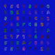 32562727714744029941870470323764336730510029176566752104242252562259521830929
