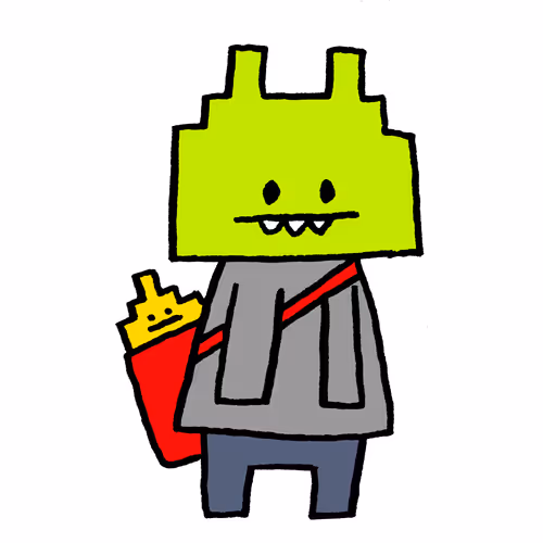 Item #55221942155626538611159347326890196430990382754642914670892231539852822183937 Media