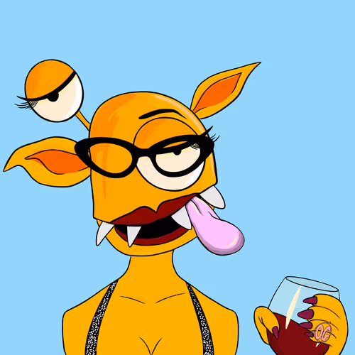 Item #98641396698575073381326458206605863561942723938371922769990945600711740620801 Media