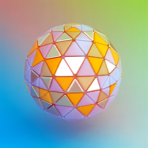 Item #38813088466266392316682748103901692114630706058851608020286404201337203982337 Media