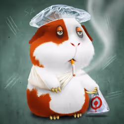 67828453090534394616700294383444395072775898889081391609707729914021988532225