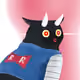 78691630486237452253407982334196552834116754498908990625475382949127754088449