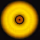 37651882721655756537058806633548637438755471448519515271094471240266807246849