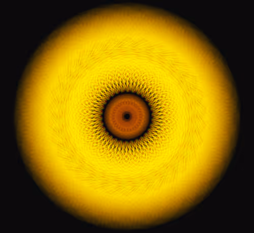 Item #37651882721655756537058806633548637438755471448519515271094471240266807246849 Media