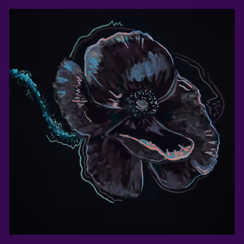 Item #5779281467826994107992422148601232503379904017104496064971971792254009344001 Media