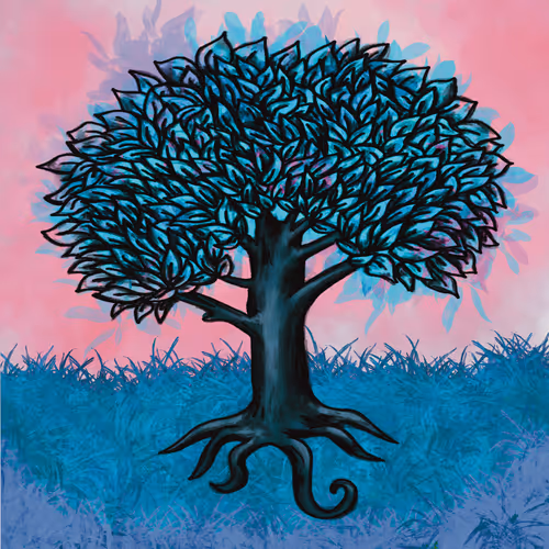 Item #59721817011600312892452872628730749713449514452370431571280675602422940303361 Media