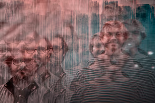 Item #1418953949861406282787444517680392264984156417898177528661934972913500291073 Media